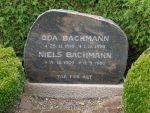 Niels Bachmann.JPG